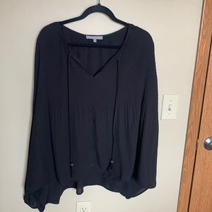 Flowy Blouse